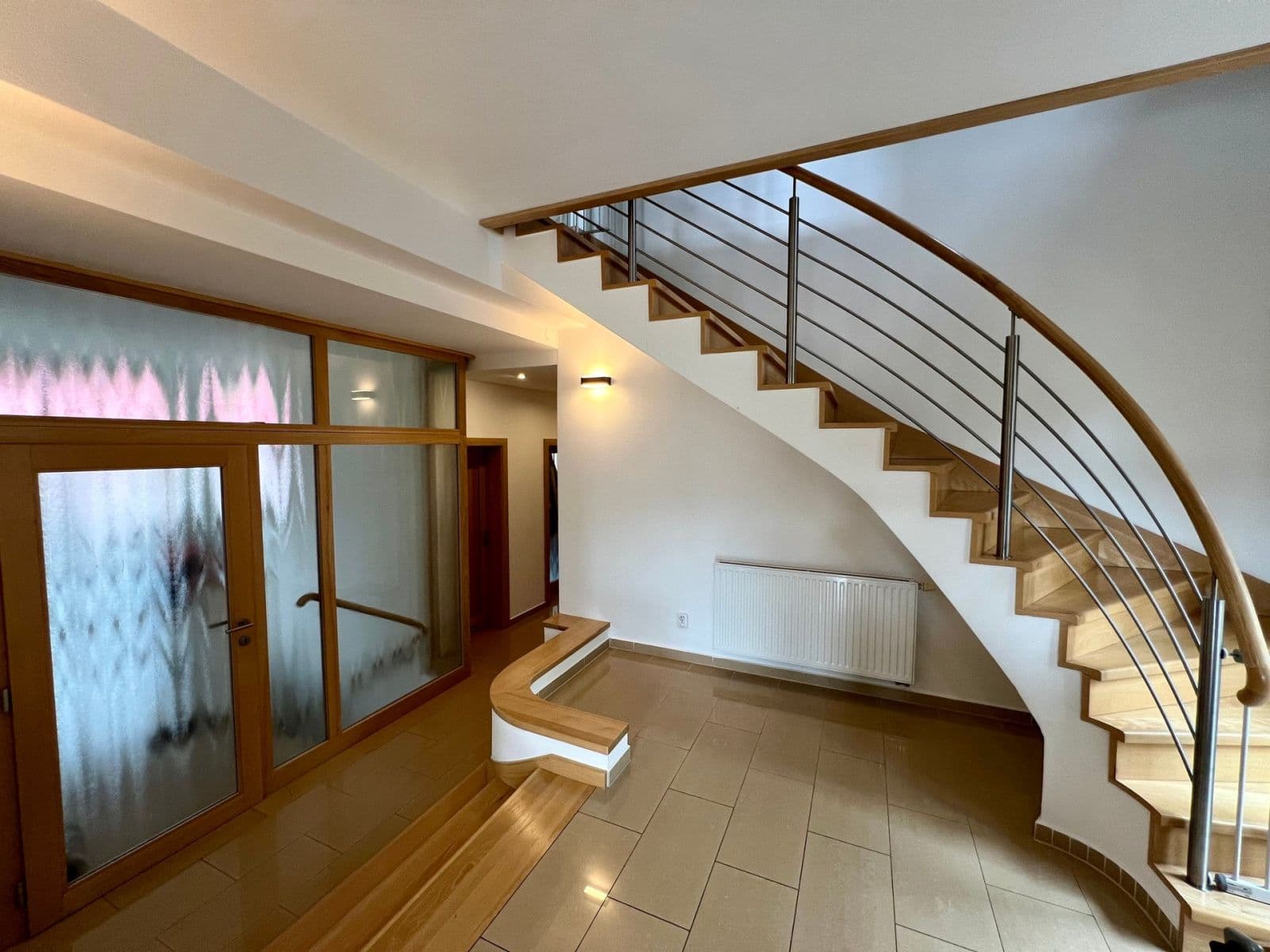 house for sale, 328 m², Letovice, Jihomoravský Region house for sale, 328 m², Letovice, Jihomoravský Region