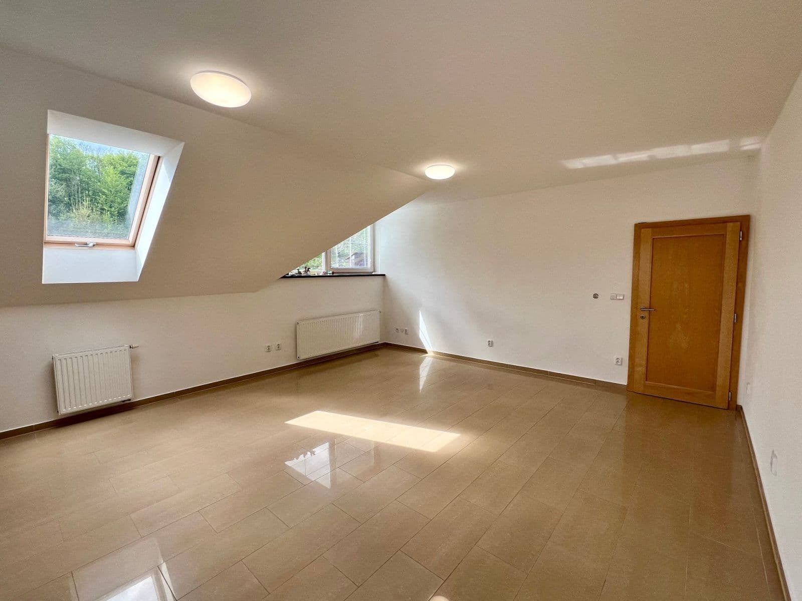 house for sale, 328 m², Letovice, Jihomoravský Region house for sale, 328 m², Letovice, Jihomoravský Region