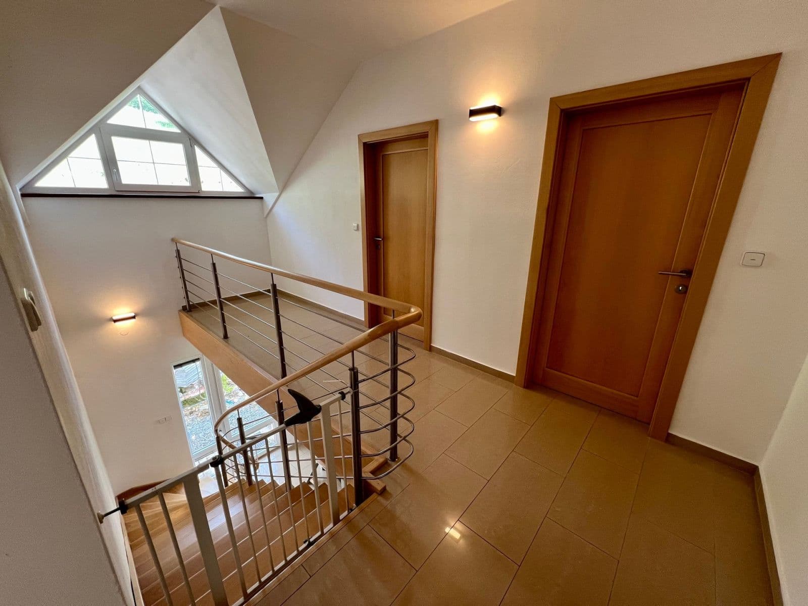 house for sale, 328 m², Letovice, Jihomoravský Region house for sale, 328 m², Letovice, Jihomoravský Region