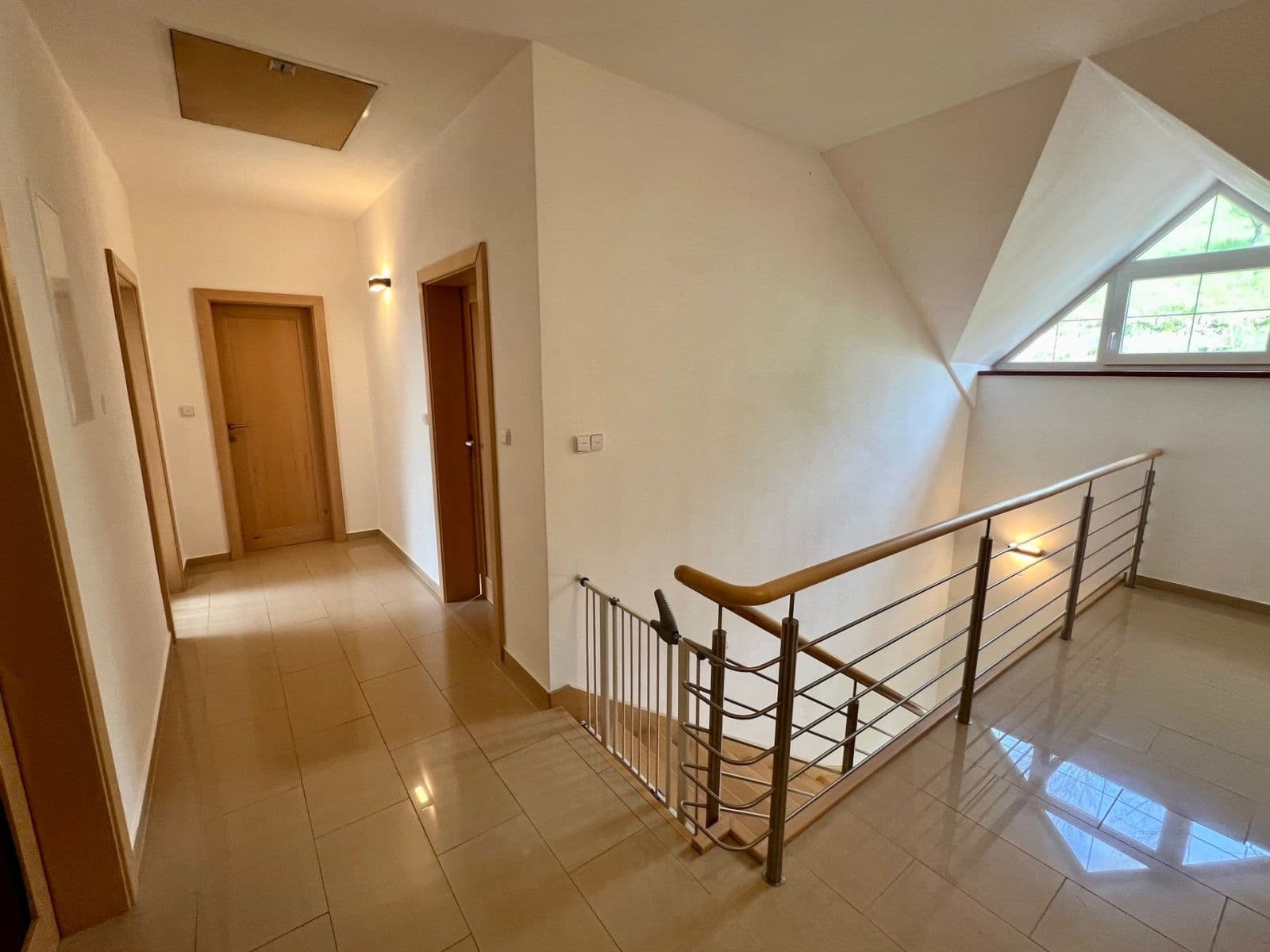 house for sale, 328 m², Letovice, Jihomoravský Region house for sale, 328 m², Letovice, Jihomoravský Region