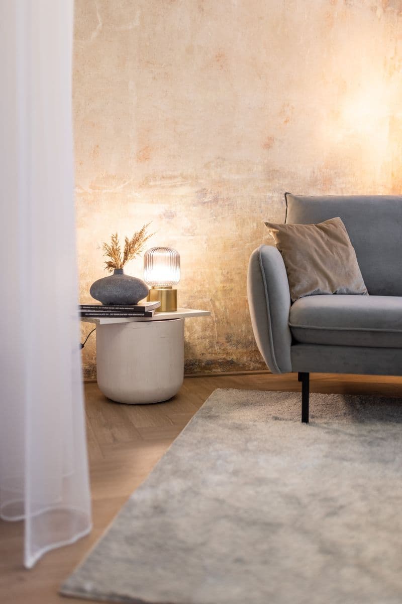 flat to rent, 48 m², Poupětova, Prague, Prague flat to rent, 48 m², Poupětova, Prague, Prague