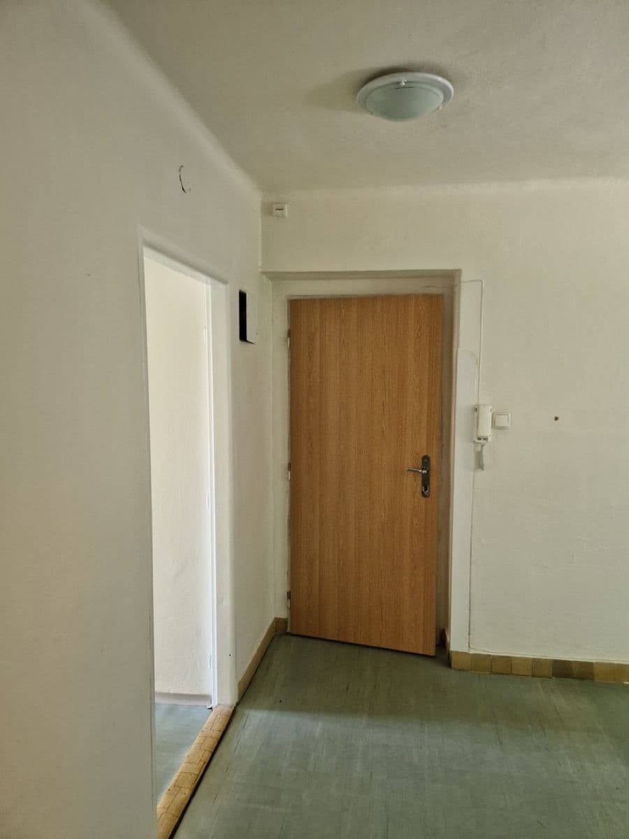 non-residential property to rent, 60 m², Wolkerova, Havířov, Moravskoslezský Region non-residential property to rent, 60 m², Wolkerova, Havířov, Moravskoslezský Region