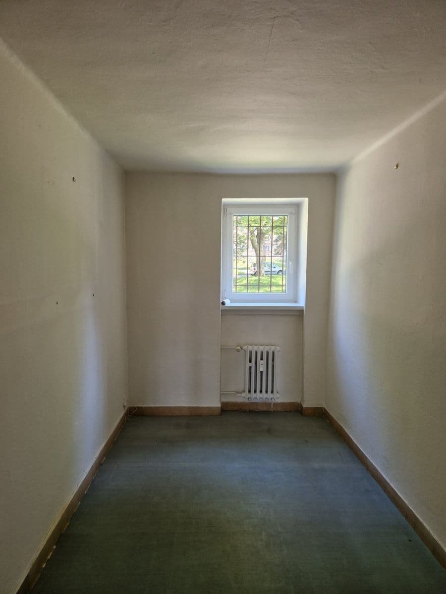 non-residential property to rent, 60 m², Wolkerova, Havířov, Moravskoslezský Region non-residential property to rent, 60 m², Wolkerova, Havířov, Moravskoslezský Region
