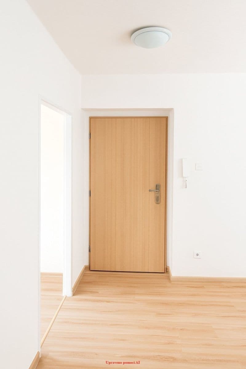 non-residential property to rent, 60 m², Wolkerova, Havířov, Moravskoslezský Region non-residential property to rent, 60 m², Wolkerova, Havířov, Moravskoslezský Region