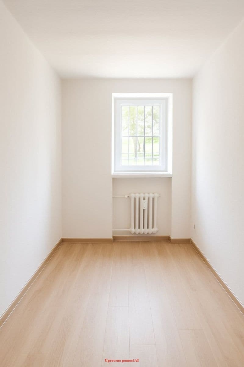 non-residential property to rent, 60 m², Wolkerova, Havířov, Moravskoslezský Region non-residential property to rent, 60 m², Wolkerova, Havířov, Moravskoslezský Region