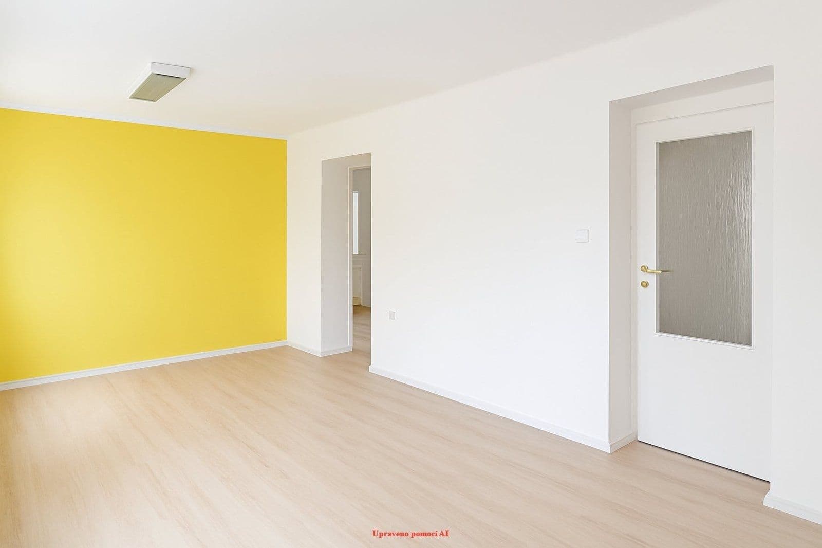 non-residential property to rent, 60 m², Wolkerova, Havířov, Moravskoslezský Region non-residential property to rent, 60 m², Wolkerova, Havířov, Moravskoslezský Region