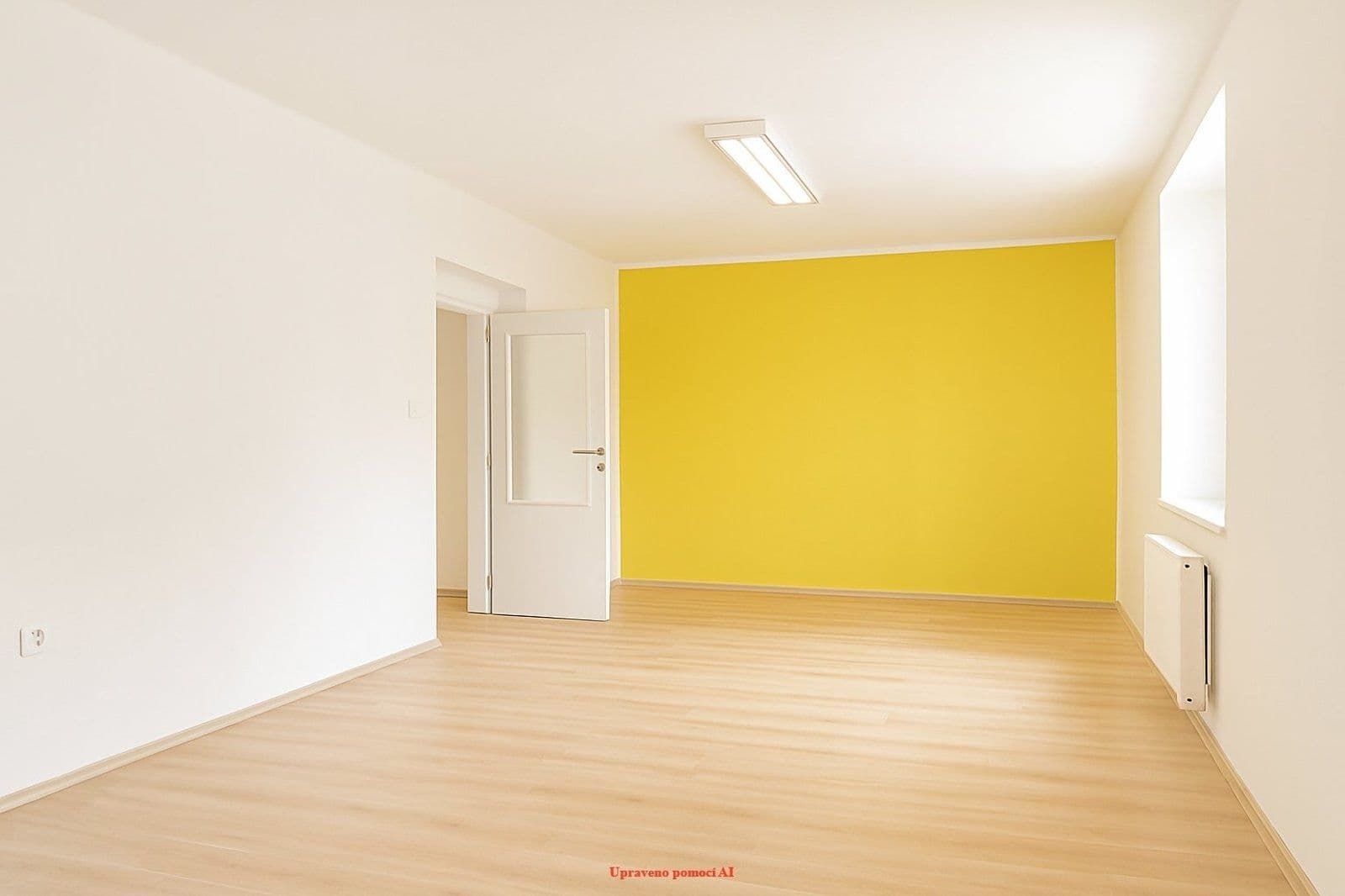 non-residential property to rent, 60 m², Wolkerova, Havířov, Moravskoslezský Region non-residential property to rent, 60 m², Wolkerova, Havířov, Moravskoslezský Region