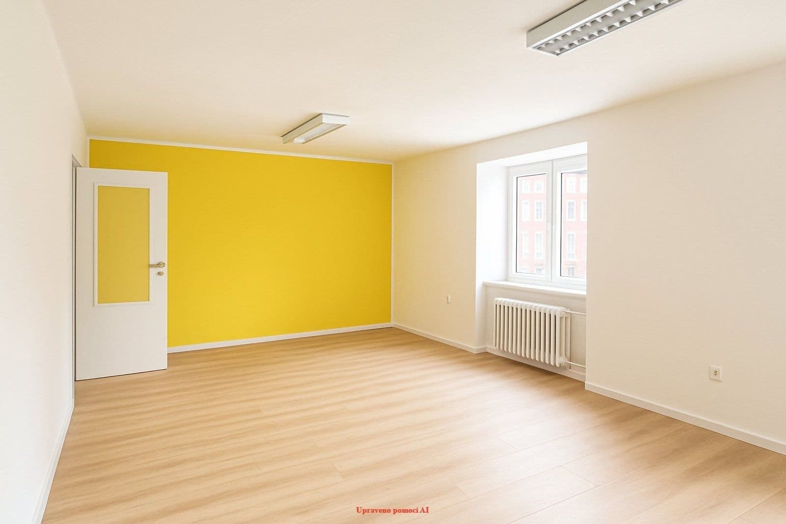 office to rent, 60 m², Wolkerova, Havířov, Moravskoslezský Region office to rent, 60 m², Wolkerova, Havířov, Moravskoslezský Region