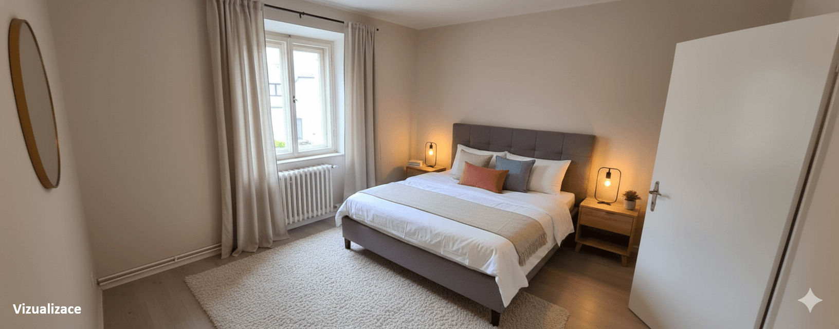 house for sale, 74 m², Hořesedly, Středočeský Region house for sale, 74 m², Hořesedly, Středočeský Region