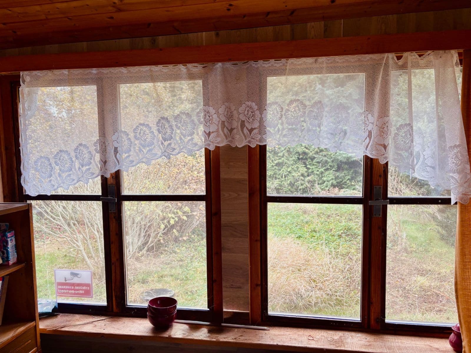 house for sale, 74 m², Hořesedly, Středočeský Region house for sale, 74 m², Hořesedly, Středočeský Region