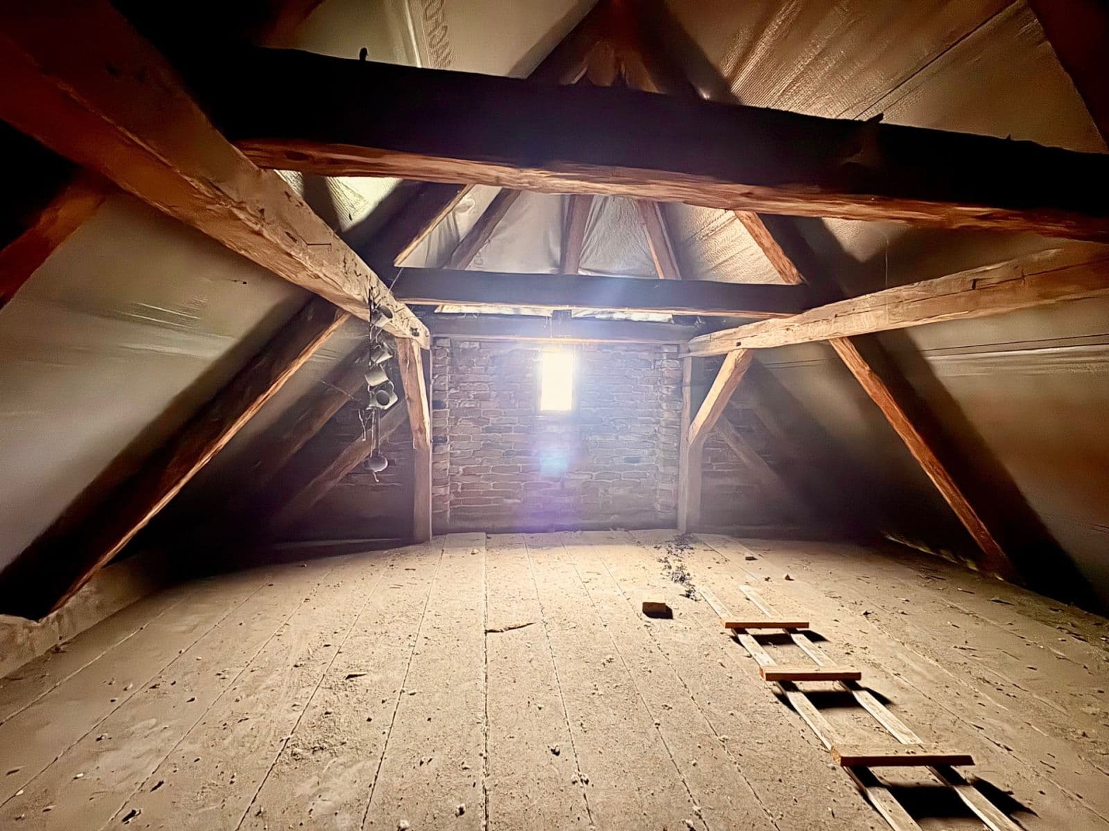 house for sale, 74 m², Hořesedly, Středočeský Region house for sale, 74 m², Hořesedly, Středočeský Region