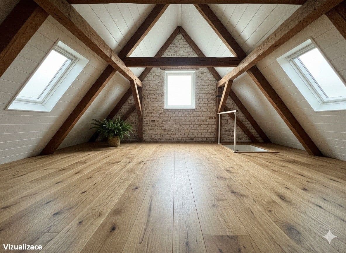 house for sale, 74 m², Hořesedly, Středočeský Region house for sale, 74 m², Hořesedly, Středočeský Region