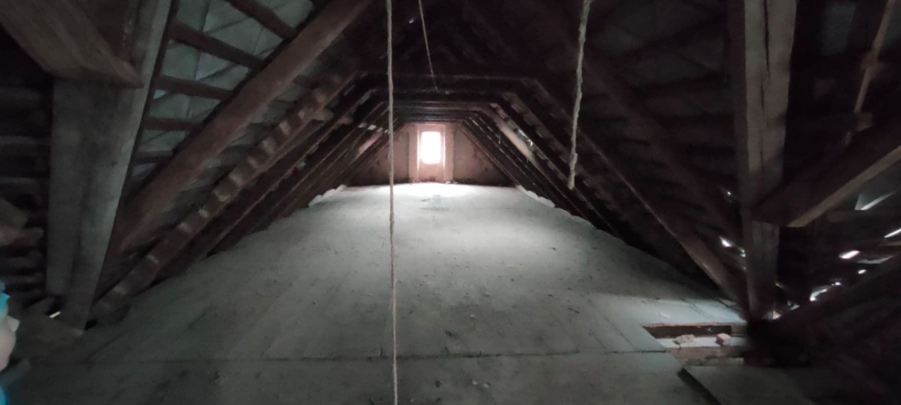 house for sale, 74 m², Hořesedly, Středočeský Region house for sale, 74 m², Hořesedly, Středočeský Region