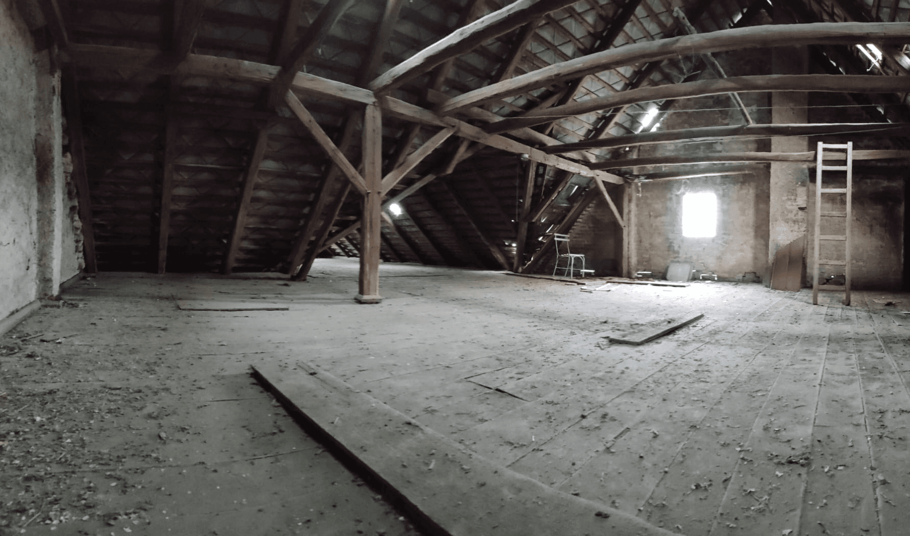 house for sale, 74 m², Hořesedly, Středočeský Region house for sale, 74 m², Hořesedly, Středočeský Region