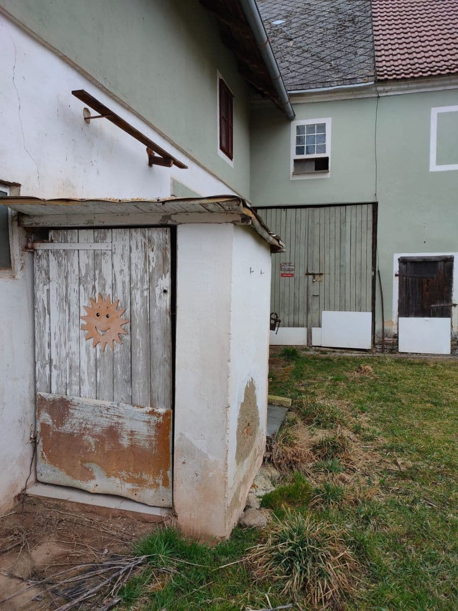 house for sale, 74 m², Hořesedly, Středočeský Region house for sale, 74 m², Hořesedly, Středočeský Region