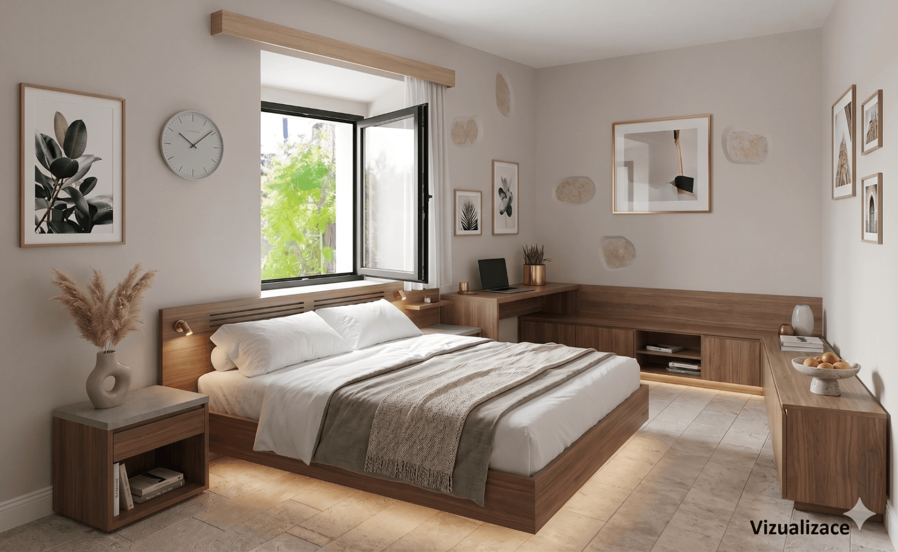 house for sale, 74 m², Hořesedly, Středočeský Region house for sale, 74 m², Hořesedly, Středočeský Region