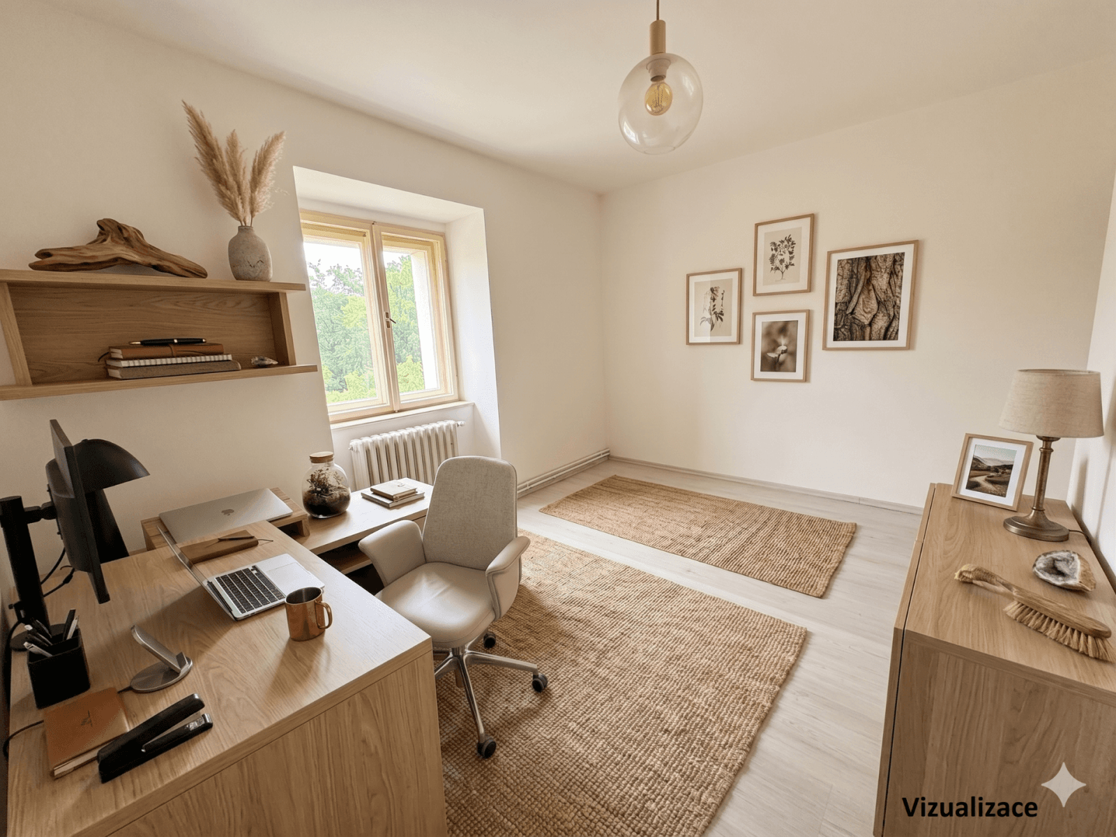 house for sale, 74 m², Hořesedly, Středočeský Region house for sale, 74 m², Hořesedly, Středočeský Region