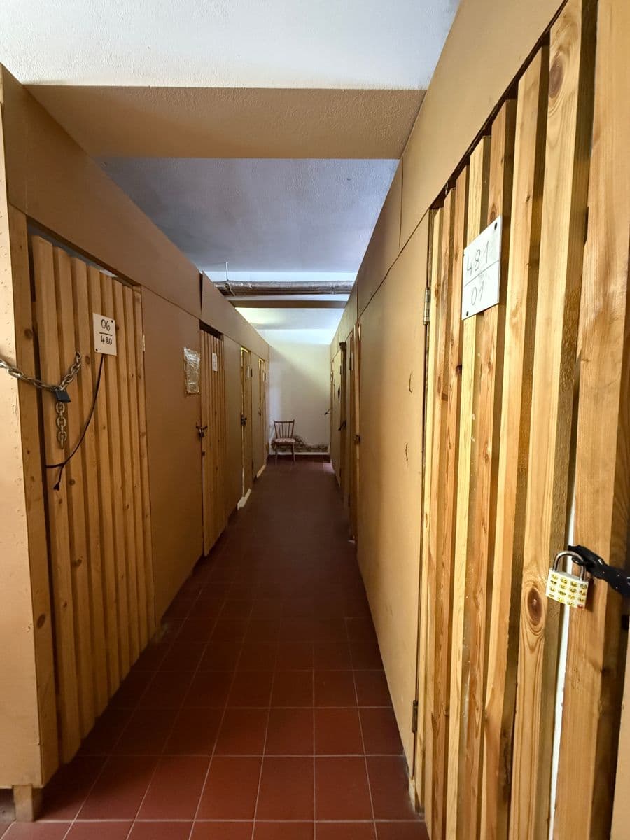 3 bedroom with open-plan kitchen flat for sale, 86 m², Pražská, Písek, Jihočeský Region 3 bedroom with open-plan kitchen flat for sale, 86 m², Pražská, Písek, Jihočeský Region