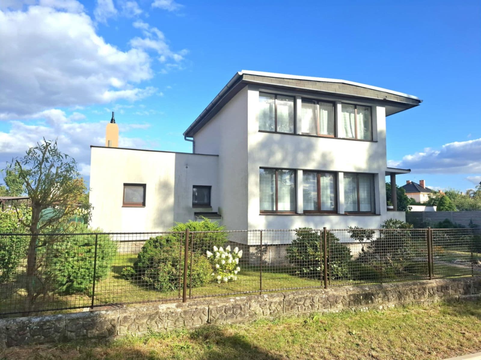 house for sale, 200 m², Družstevní práce, Třebechovice pod Orebem, Královéhradecký Region house for sale, 200 m², Družstevní práce, Třebechovice pod Orebem, Královéhradecký Region