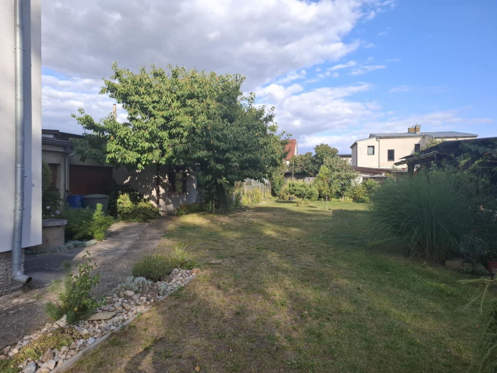 house for sale, 200 m², Družstevní práce, Třebechovice pod Orebem, Královéhradecký Region house for sale, 200 m², Družstevní práce, Třebechovice pod Orebem, Královéhradecký Region