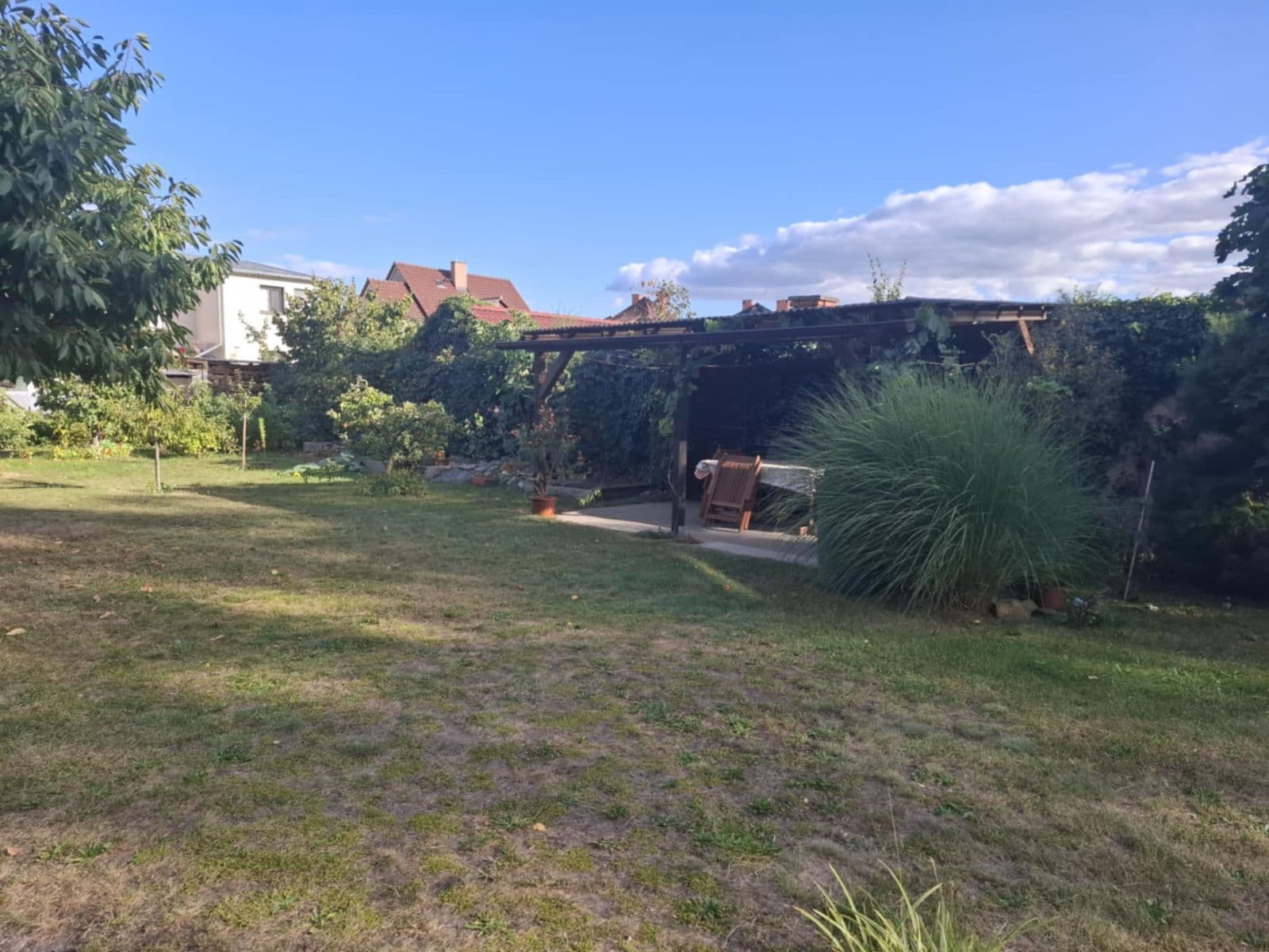 house for sale, 200 m², Družstevní práce, Třebechovice pod Orebem, Královéhradecký Region house for sale, 200 m², Družstevní práce, Třebechovice pod Orebem, Královéhradecký Region