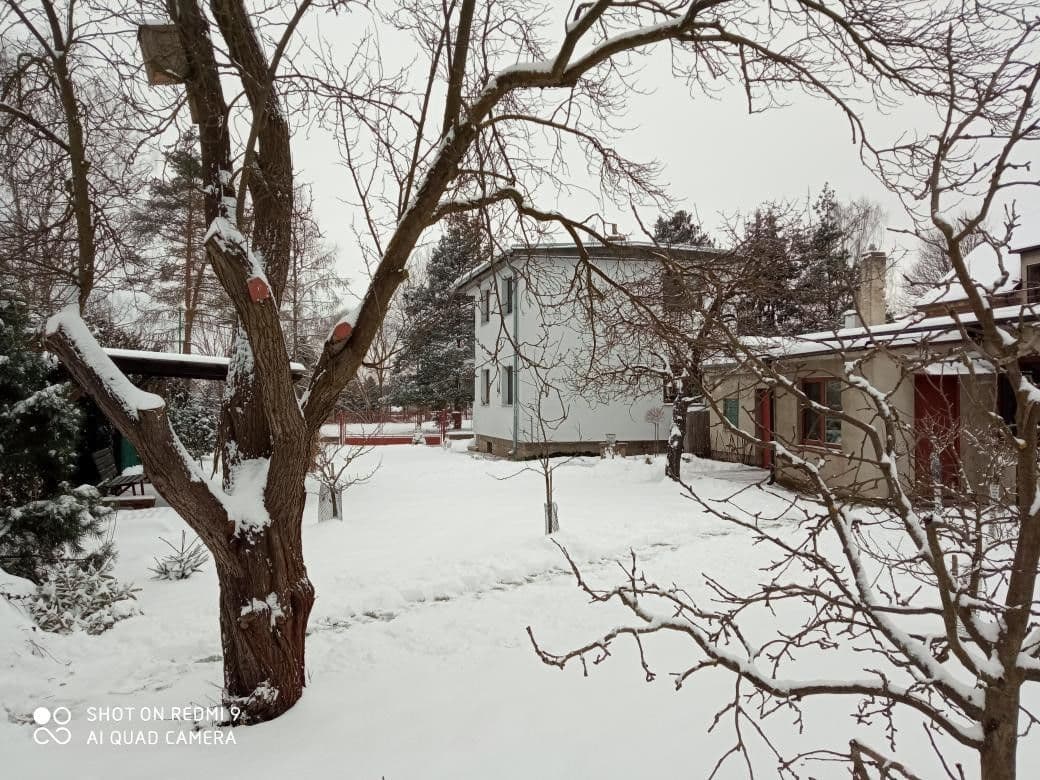 house for sale, 200 m², Družstevní práce, Třebechovice pod Orebem, Královéhradecký Region house for sale, 200 m², Družstevní práce, Třebechovice pod Orebem, Královéhradecký Region