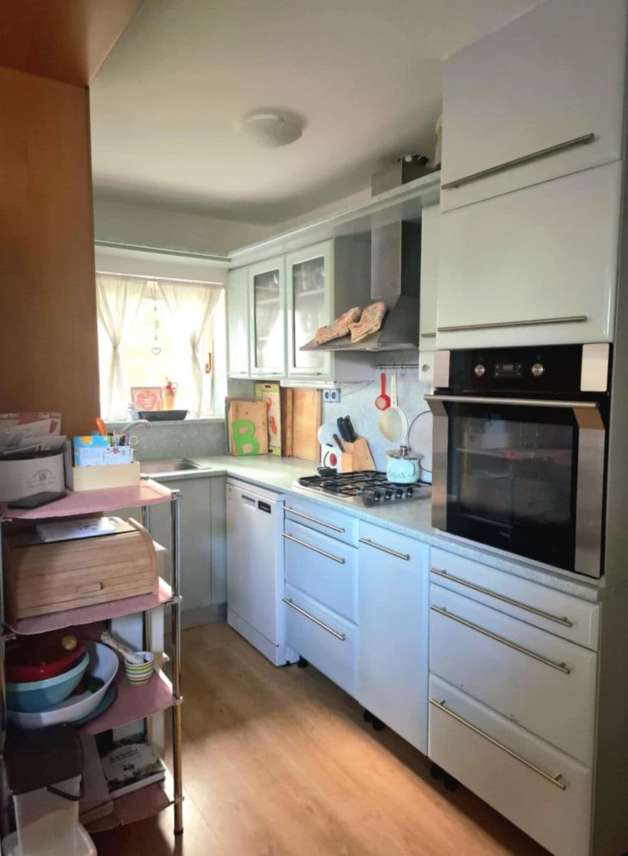 house for sale, 200 m², Družstevní práce, Třebechovice pod Orebem, Královéhradecký Region house for sale, 200 m², Družstevní práce, Třebechovice pod Orebem, Královéhradecký Region