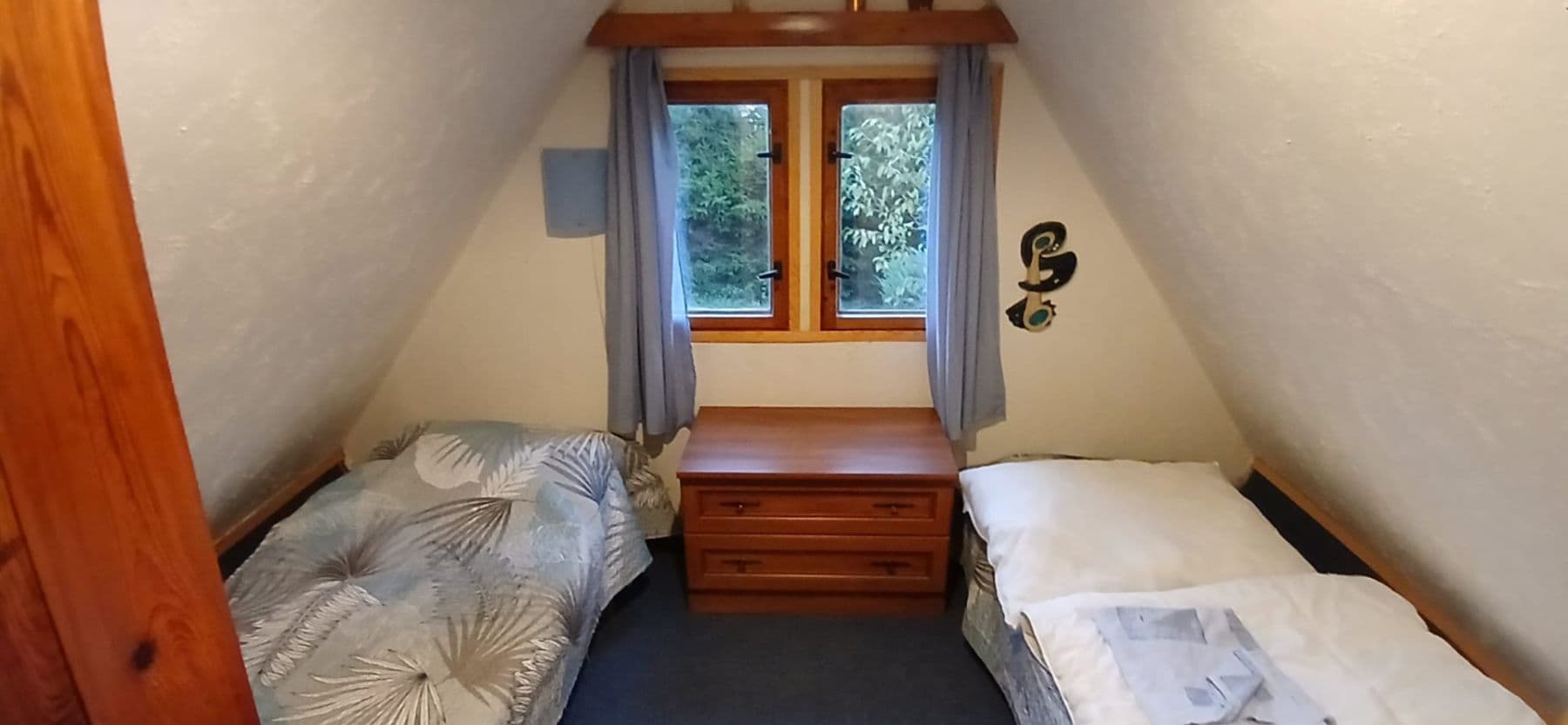 recreational property to rent, 800 m², Stříbrná Skalice, Středočeský Region recreational property to rent, 800 m², Stříbrná Skalice, Středočeský Region