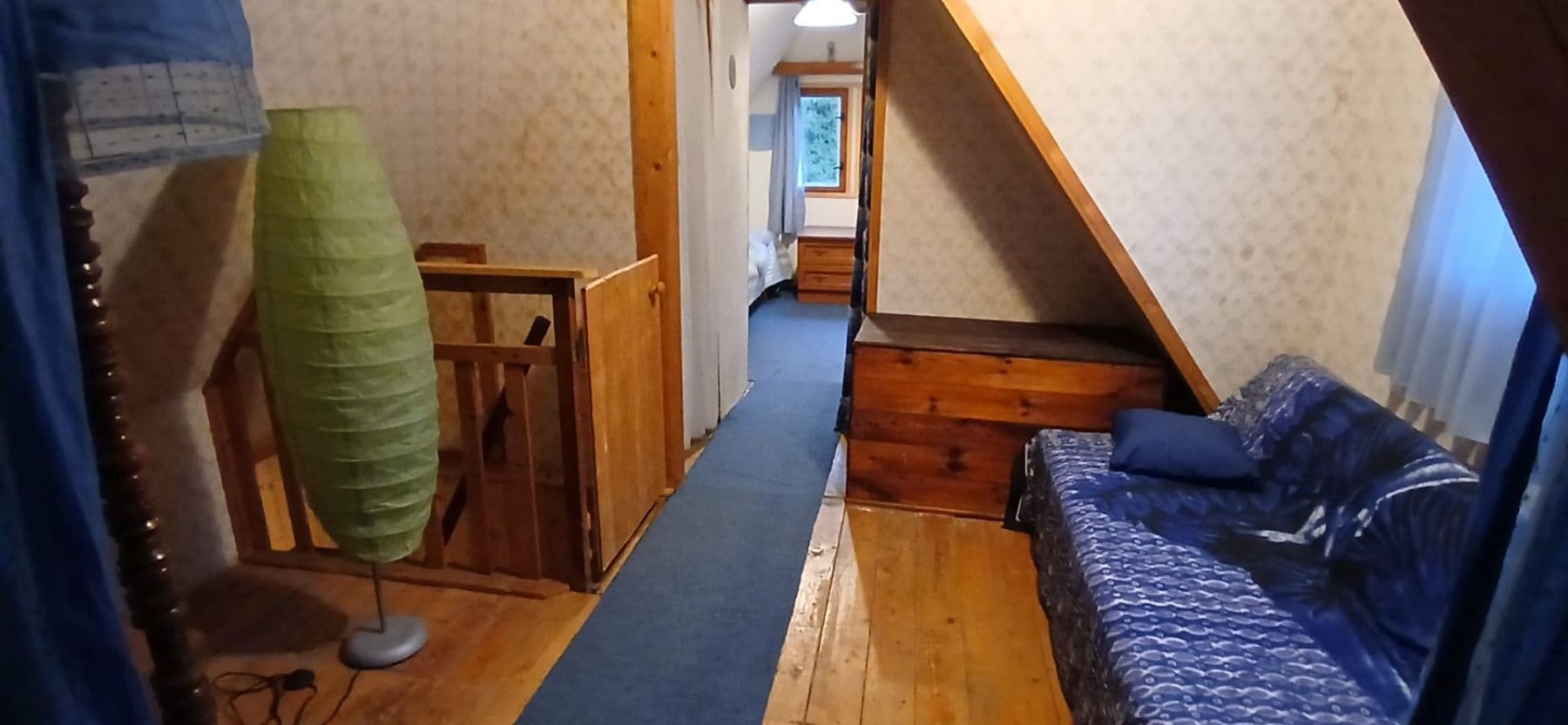 recreational property to rent, 800 m², Stříbrná Skalice, Středočeský Region recreational property to rent, 800 m², Stříbrná Skalice, Středočeský Region