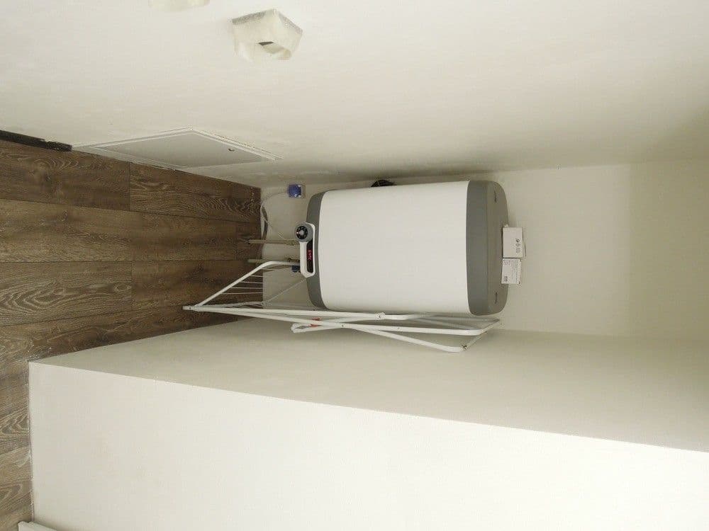 1 bedroom flat for sale, 49 m², Seifertova, Prague, Prague 1 bedroom flat for sale, 49 m², Seifertova, Prague, Prague