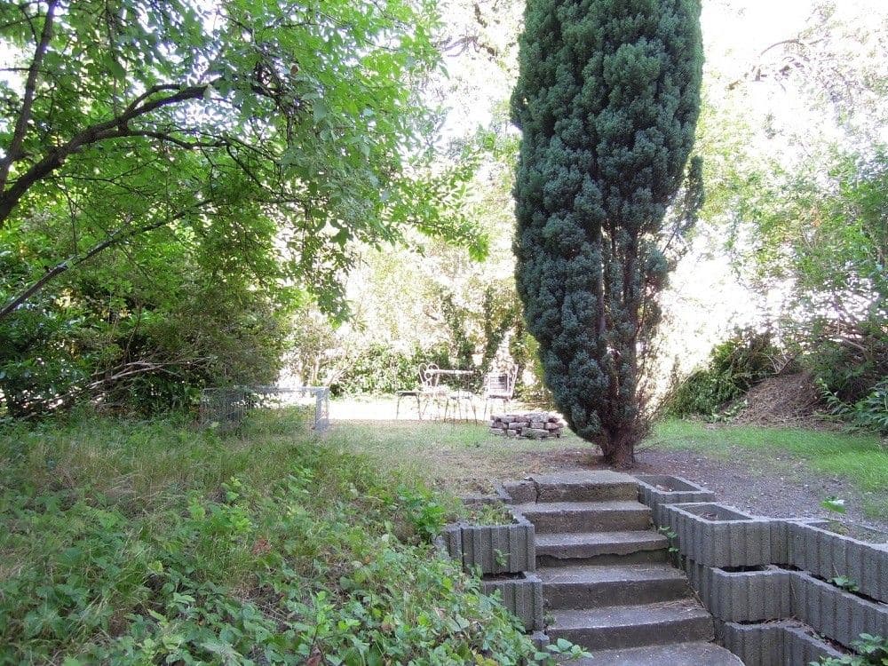 1 bedroom flat for sale, 49 m², Seifertova, Prague, Prague 1 bedroom flat for sale, 49 m², Seifertova, Prague, Prague