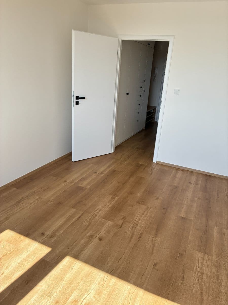 1 bedroom with open-plan kitchen flat to rent, 42 m², Brandlova, Prague, Prague 1 bedroom with open-plan kitchen flat to rent, 42 m², Brandlova, Prague, Prague