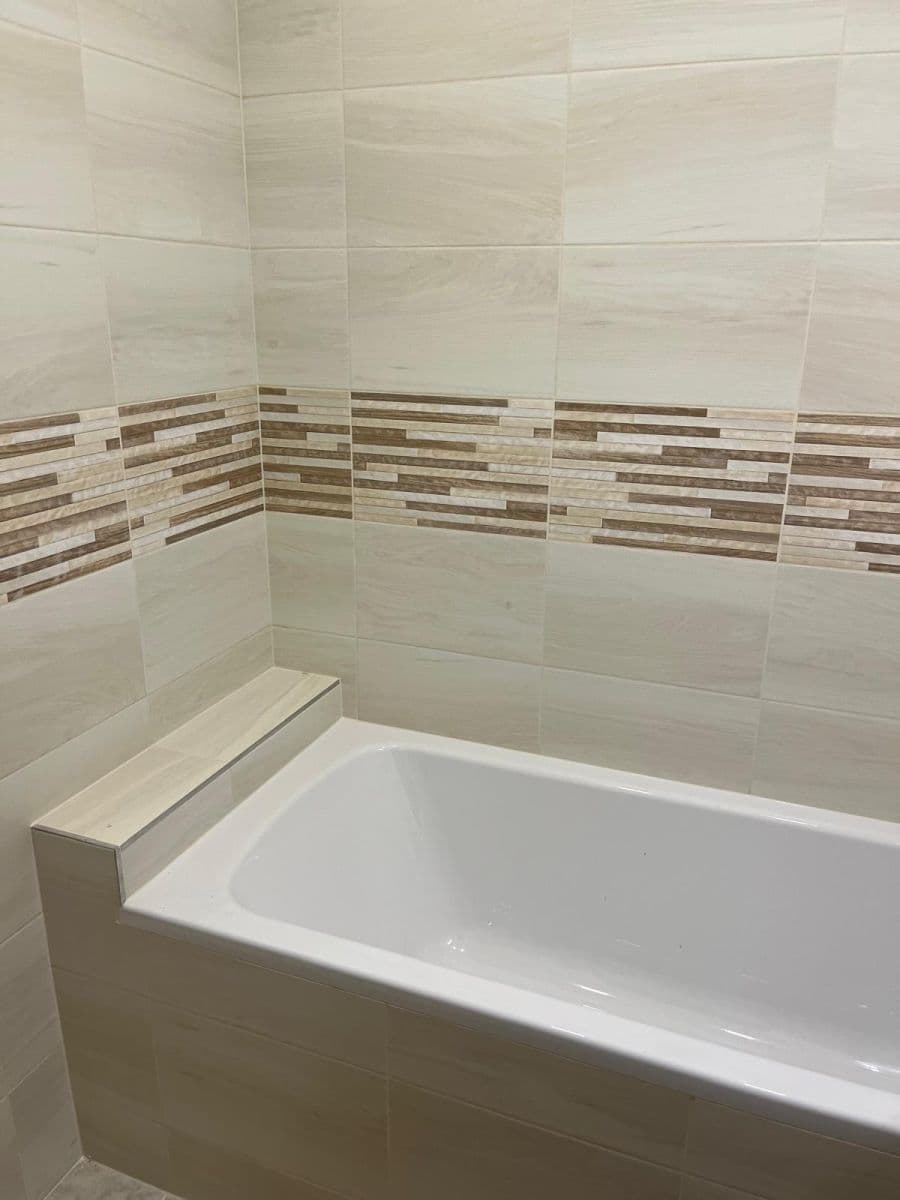 3 bedroom flat to rent, 64 m², Jaselská, Ostrava, Moravskoslezský Region 3 bedroom flat to rent, 64 m², Jaselská, Ostrava, Moravskoslezský Region