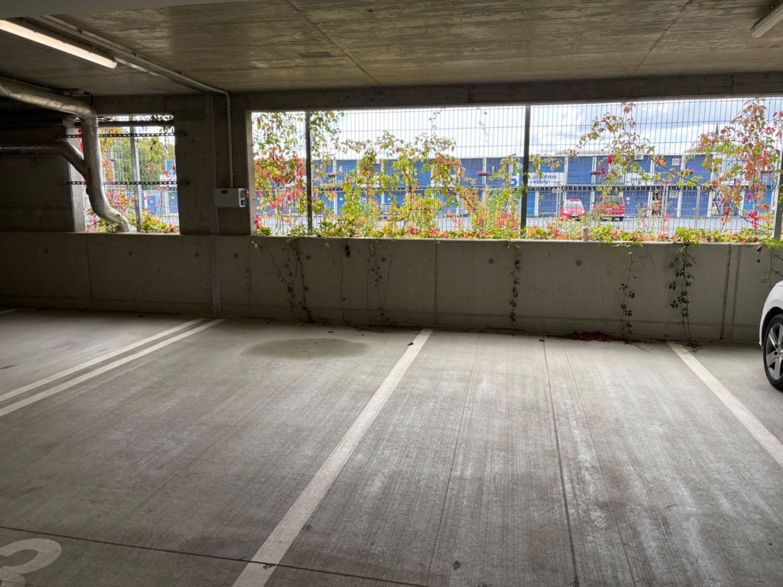 1 bedroom with open-plan kitchen flat to rent, 52 m², Sedlářova, Prague, Prague 1 bedroom with open-plan kitchen flat to rent, 52 m², Sedlářova, Prague, Prague