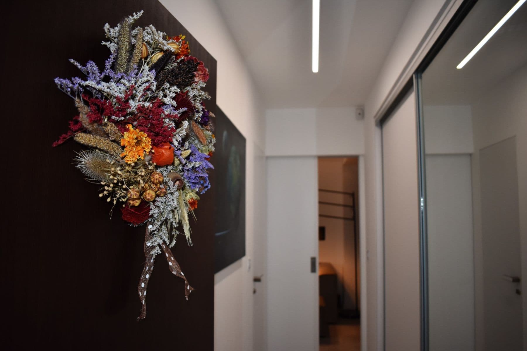 1 bedroom with open-plan kitchen flat for sale, 52 m², Jabloňová, Prague, Prague 1 bedroom with open-plan kitchen flat for sale, 52 m², Jabloňová, Prague, Prague