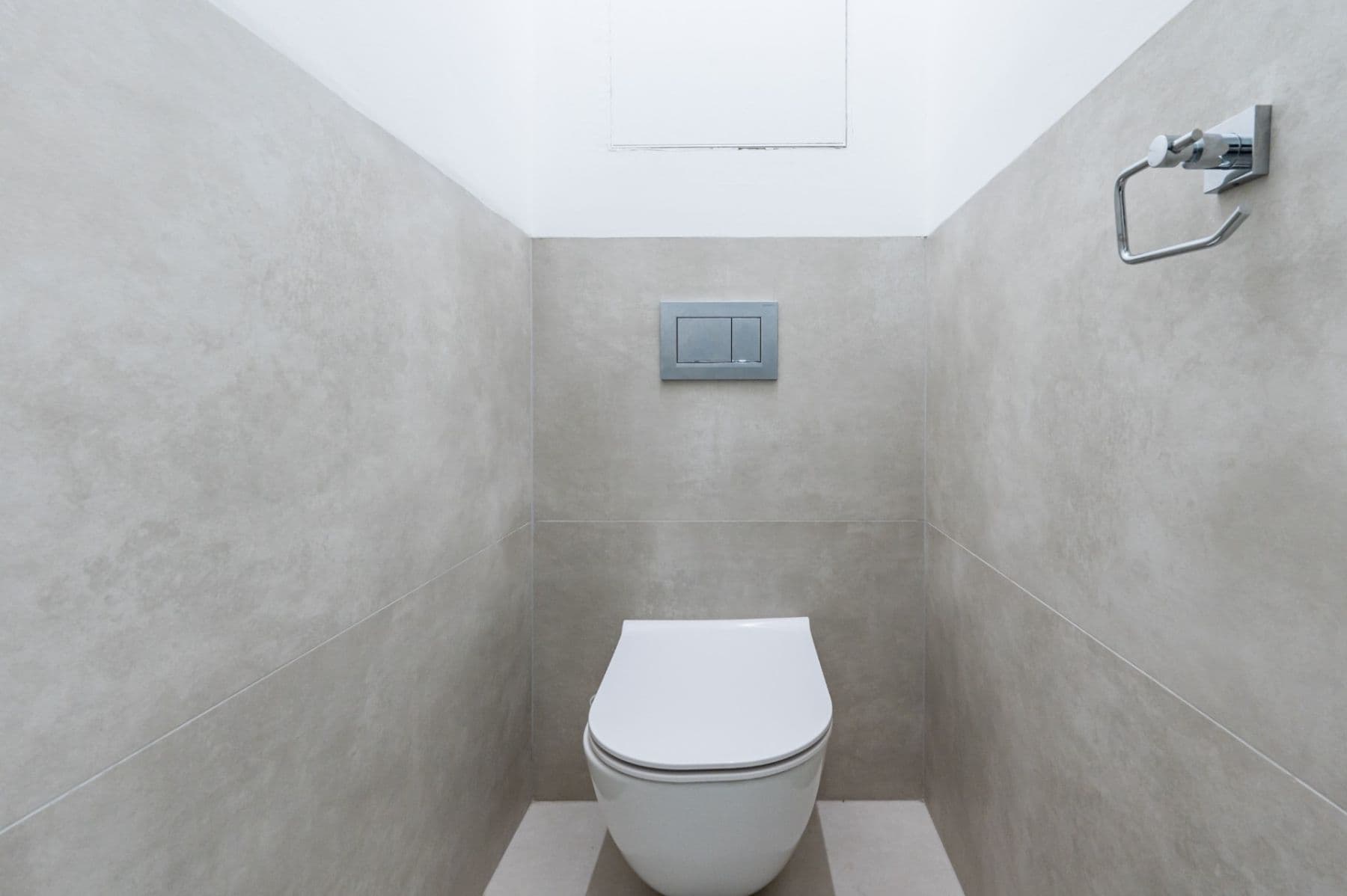 1 bedroom with open-plan kitchen flat for sale, 52 m², Jabloňová, Prague, Prague 1 bedroom with open-plan kitchen flat for sale, 52 m², Jabloňová, Prague, Prague