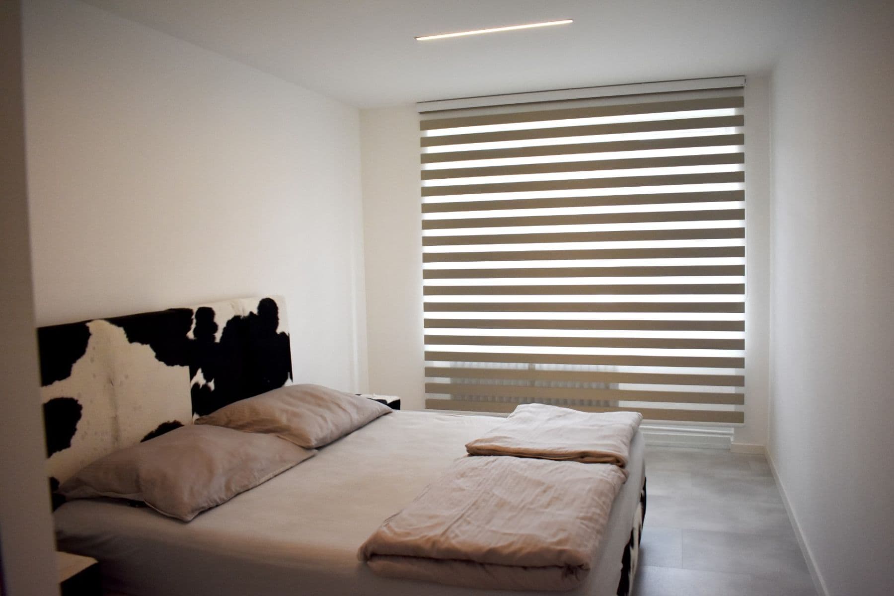 1 bedroom with open-plan kitchen flat for sale, 52 m², Jabloňová, Prague, Prague 1 bedroom with open-plan kitchen flat for sale, 52 m², Jabloňová, Prague, Prague