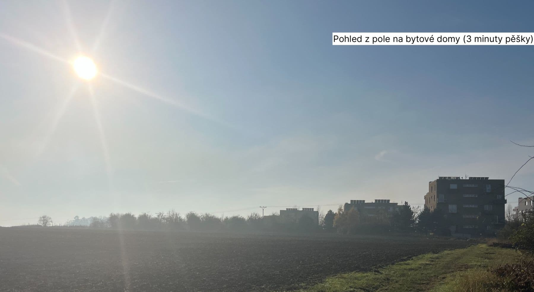 1 bedroom with open-plan kitchen flat for sale, 60 m², Václava Trojana, Prague, Prague 1 bedroom with open-plan kitchen flat for sale, 60 m², Václava Trojana, Prague, Prague