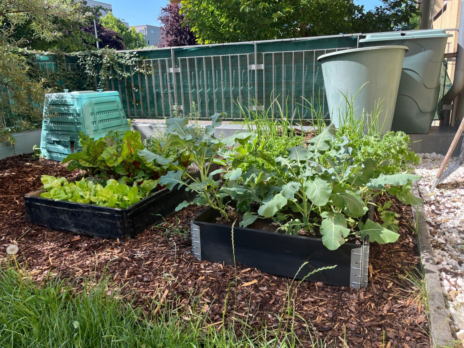 1 bedroom with open-plan kitchen flat for sale, 60 m², Václava Trojana, Prague, Prague 1 bedroom with open-plan kitchen flat for sale, 60 m², Václava Trojana, Prague, Prague