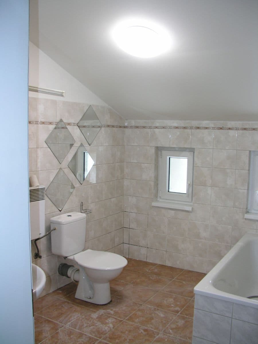 2 bedroom flat to rent, 68 m², Velké Hamry, Liberecký Region 2 bedroom flat to rent, 68 m², Velké Hamry, Liberecký Region