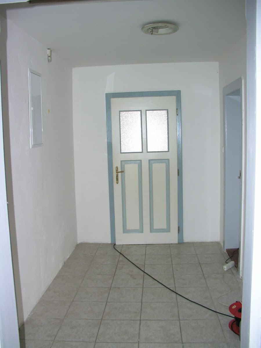 2 bedroom flat to rent, 68 m², Velké Hamry, Liberecký Region 2 bedroom flat to rent, 68 m², Velké Hamry, Liberecký Region