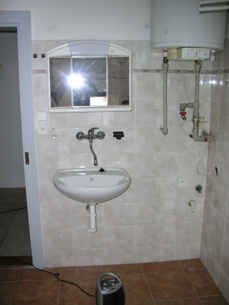 2 bedroom flat to rent, 68 m², Velké Hamry, Liberecký Region 2 bedroom flat to rent, 68 m², Velké Hamry, Liberecký Region