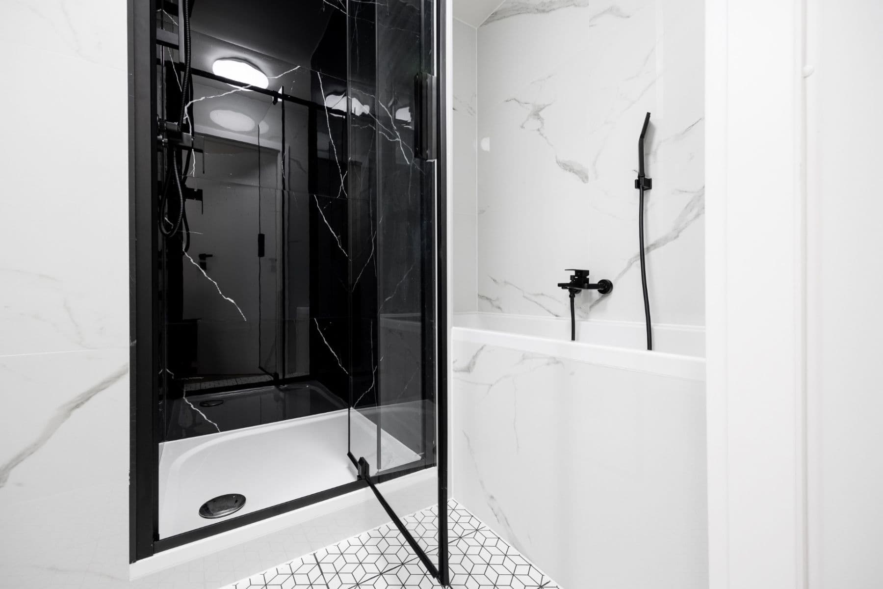 2 bedroom with open-plan kitchen flat for sale, 80 m², Kloboukova, Prague, Prague 2 bedroom with open-plan kitchen flat for sale, 80 m², Kloboukova, Prague, Prague