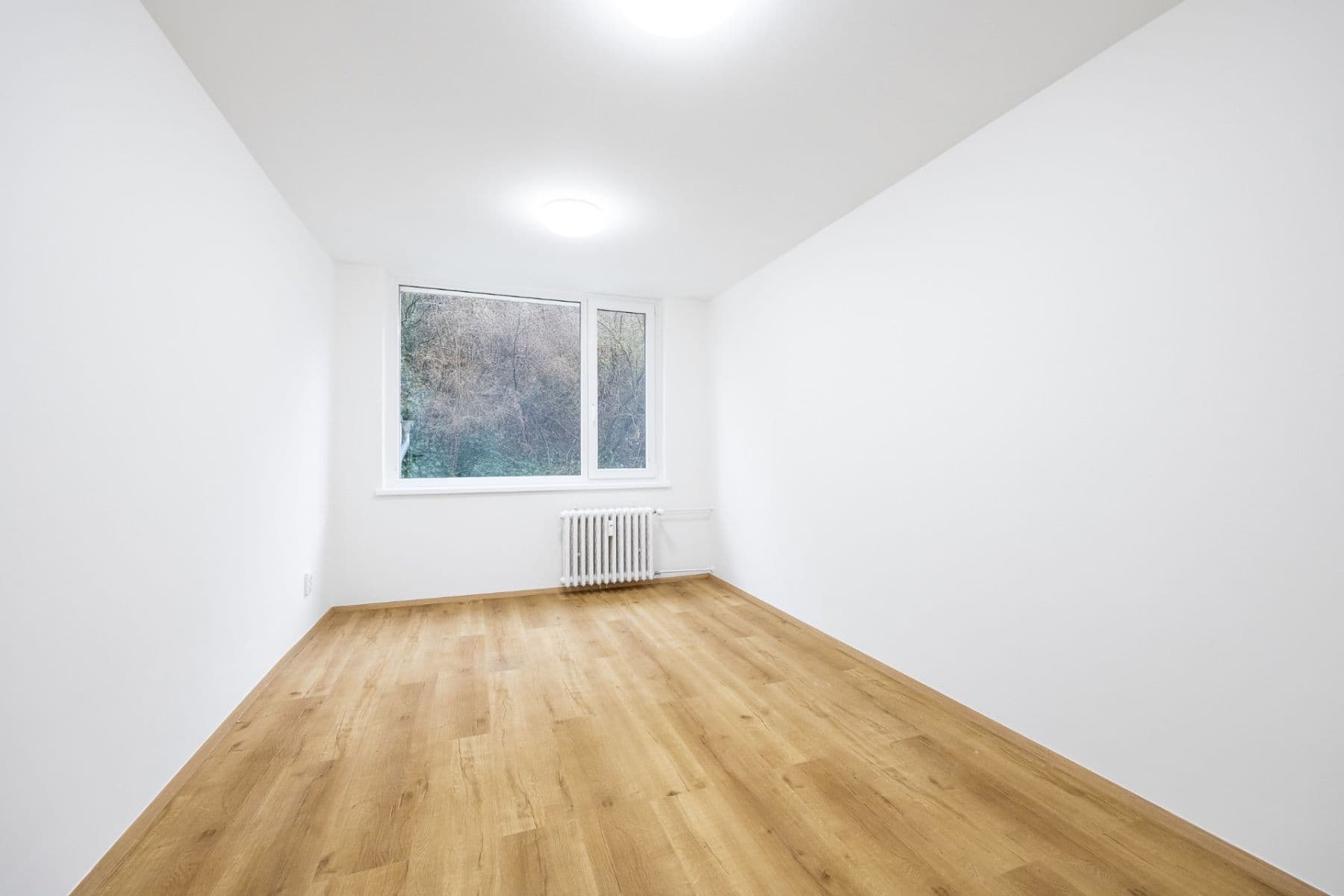 2 bedroom with open-plan kitchen flat for sale, 80 m², Kloboukova, Prague, Prague 2 bedroom with open-plan kitchen flat for sale, 80 m², Kloboukova, Prague, Prague