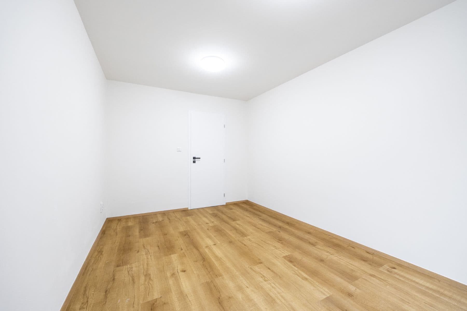 2 bedroom with open-plan kitchen flat for sale, 80 m², Kloboukova, Prague, Prague 2 bedroom with open-plan kitchen flat for sale, 80 m², Kloboukova, Prague, Prague