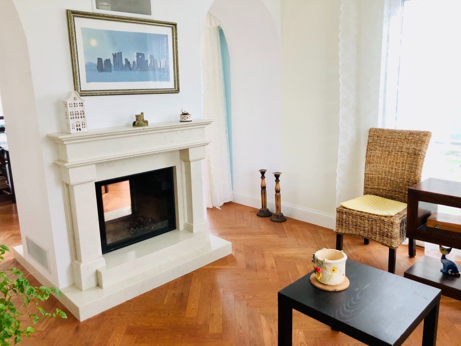 house for sale, 274 m², Konvalinková, Čáslav, Středočeský Region house for sale, 274 m², Konvalinková, Čáslav, Středočeský Region