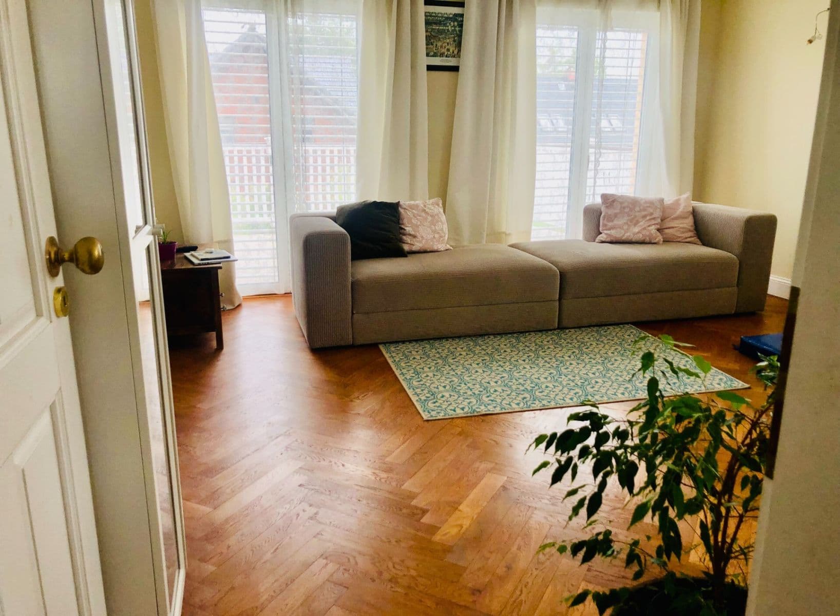 house for sale, 274 m², Konvalinková, Čáslav, Středočeský Region house for sale, 274 m², Konvalinková, Čáslav, Středočeský Region