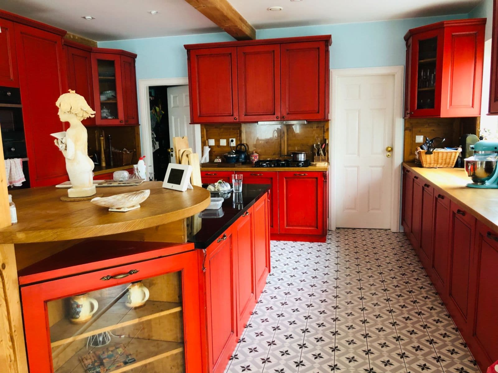 house for sale, 274 m², Konvalinková, Čáslav, Středočeský Region house for sale, 274 m², Konvalinková, Čáslav, Středočeský Region