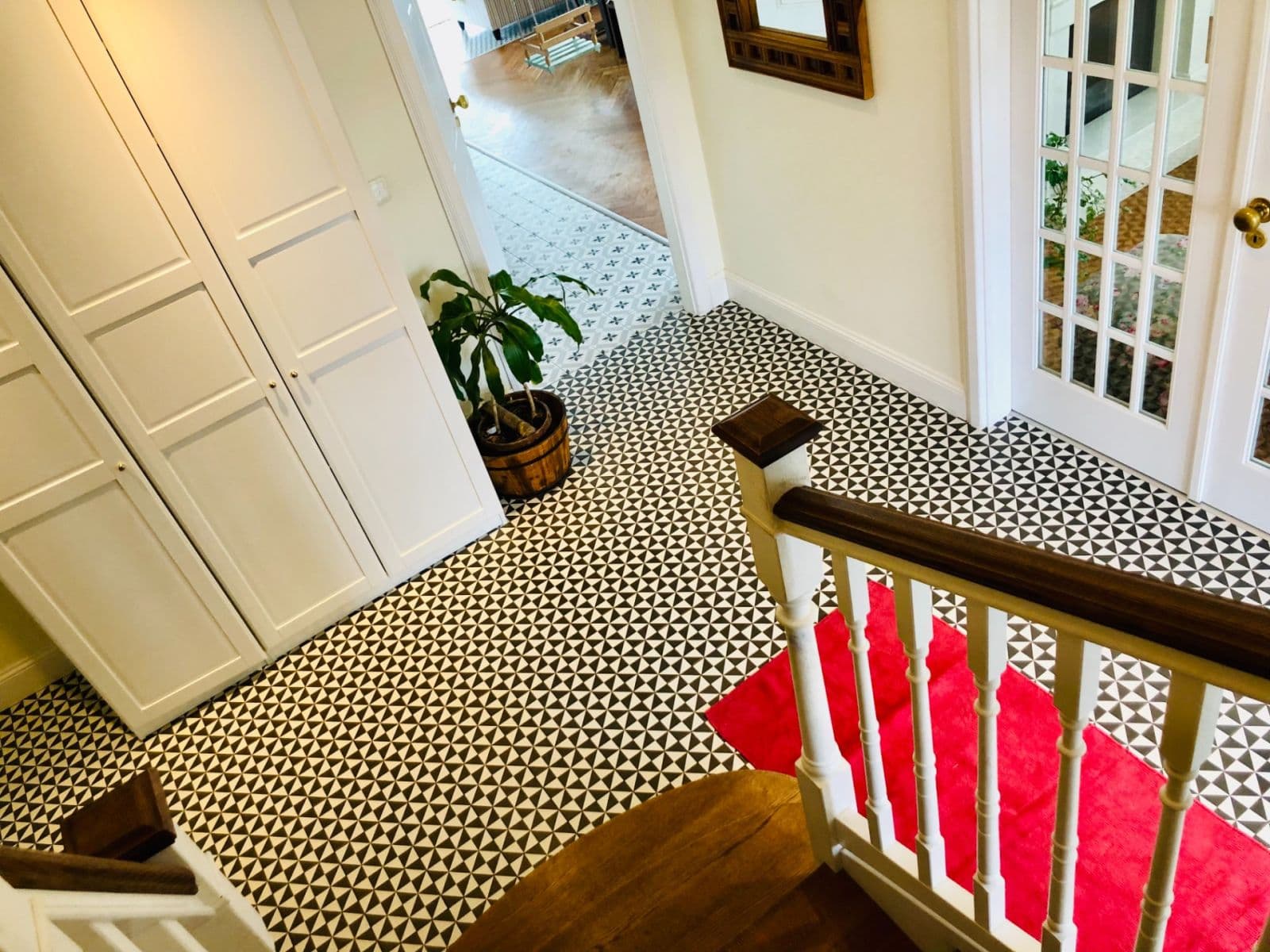 house for sale, 274 m², Konvalinková, Čáslav, Středočeský Region house for sale, 274 m², Konvalinková, Čáslav, Středočeský Region