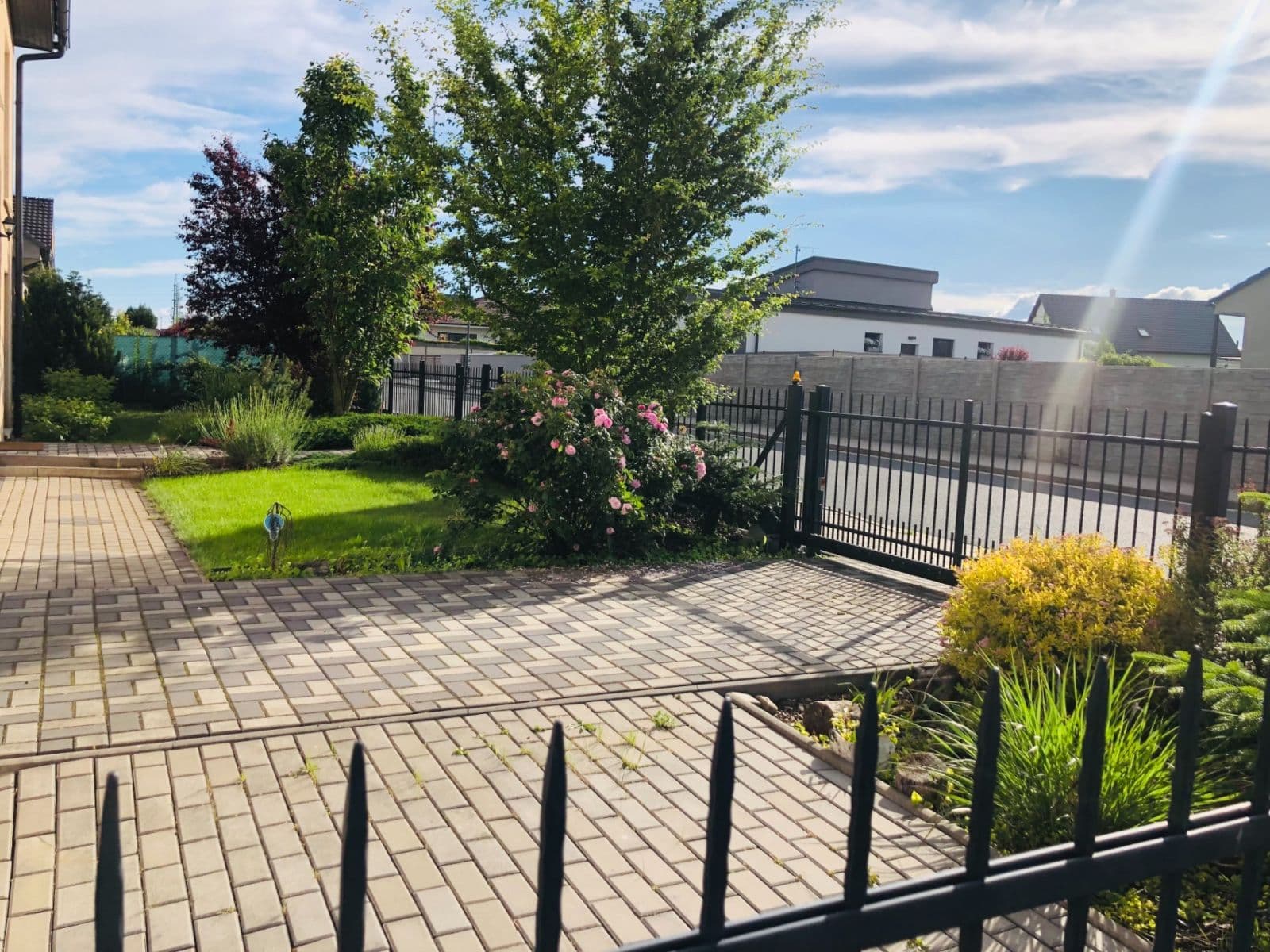 house for sale, 274 m², Konvalinková, Čáslav, Středočeský Region house for sale, 274 m², Konvalinková, Čáslav, Středočeský Region